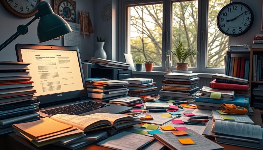 Procrastination in Young Adults Procrastination in Young Adults