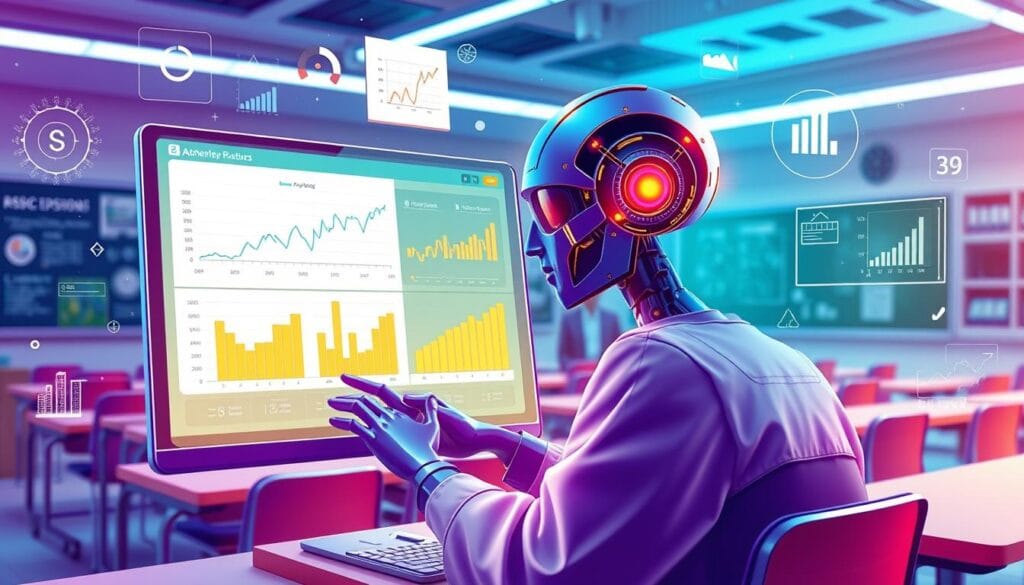 automated grading AI grading automated grading AI grading
