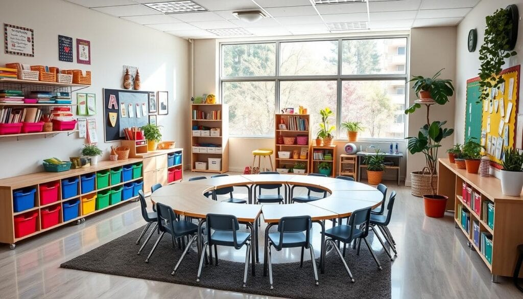 classroom organization classroom organization