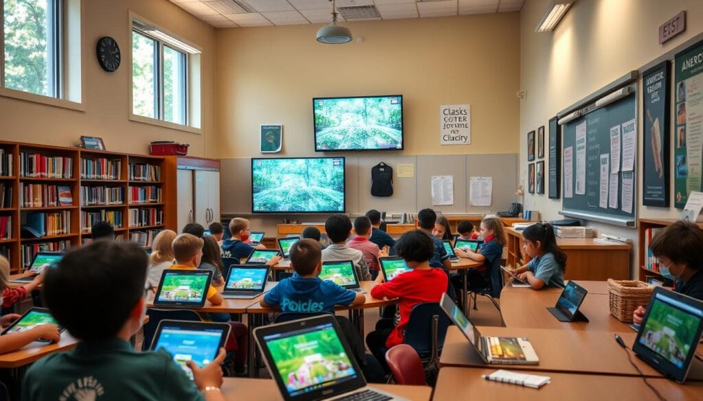 digital resources for reading practice digital resources for reading practice