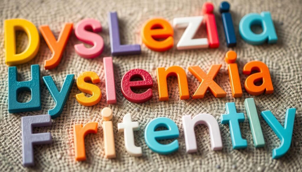 dyslexic-friendly fonts dyslexic-friendly fonts
