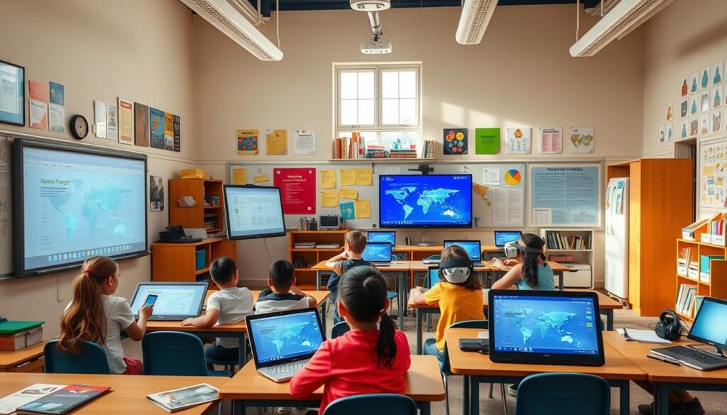 educational technology tools educational technology tools