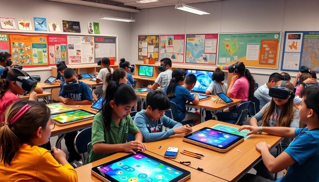game-based learning game-based learning