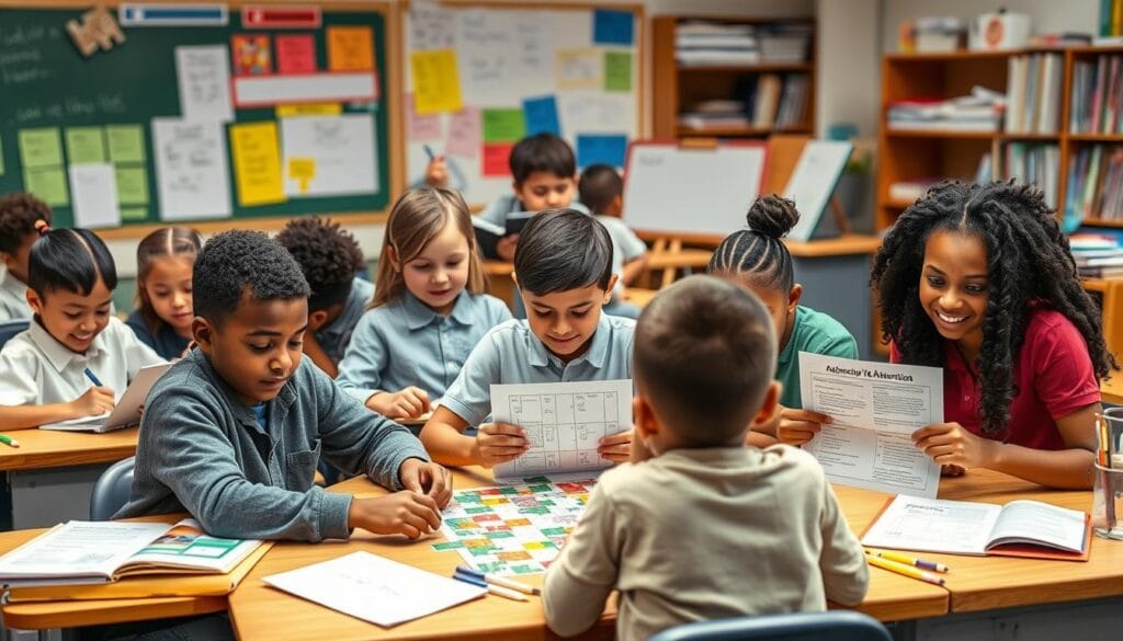 gifted education assessment gifted education assessment