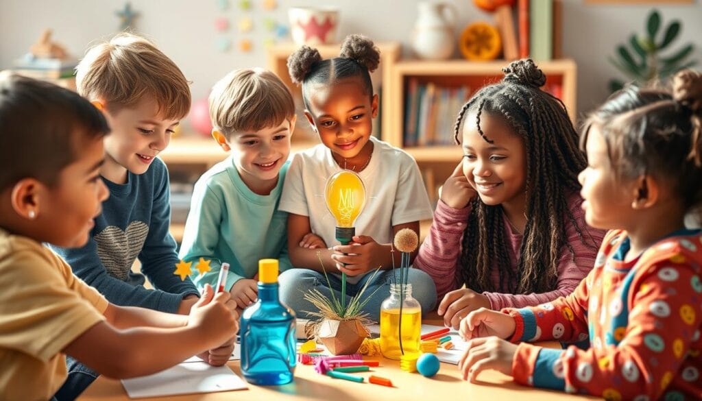 gifted students social-emotional needs gifted students social-emotional needs