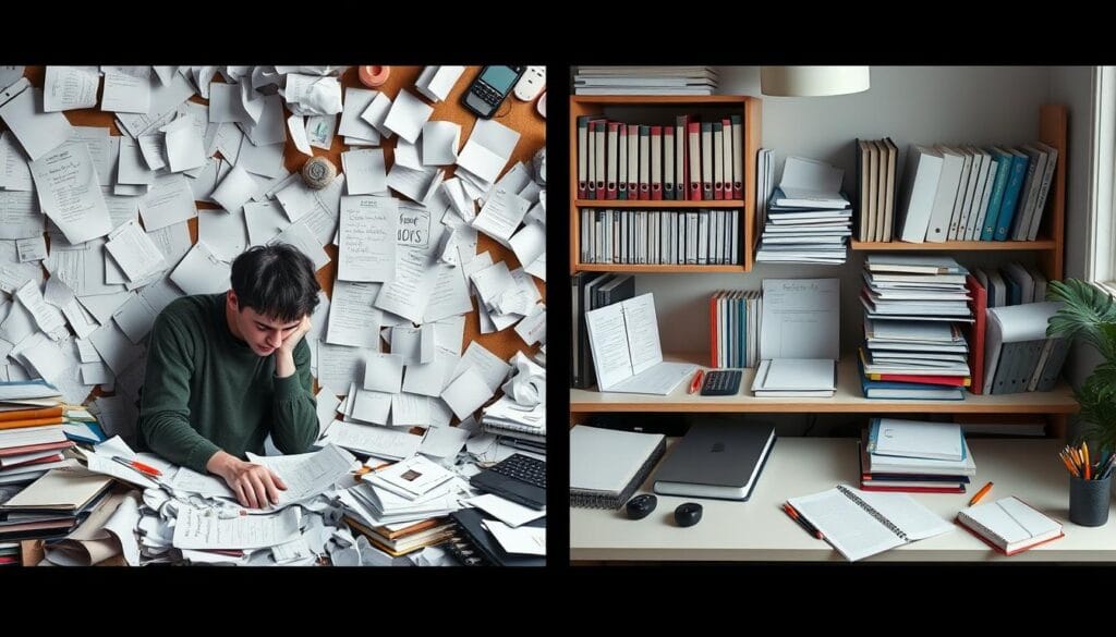 perfectionism-productivity perfectionism-productivity