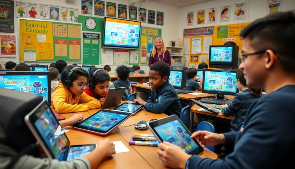 serious games for learning serious games for learning