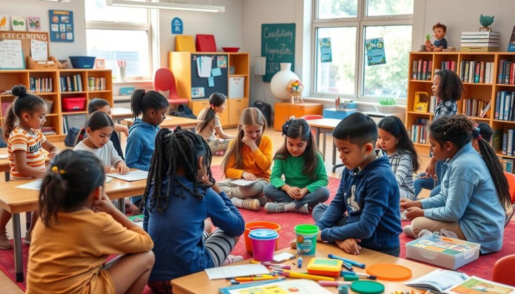 student-centered approach student-centered approach
