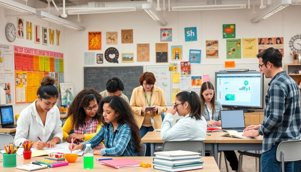 teaching methods teaching methods
